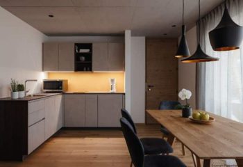 Plattnerhof – Viums (13)