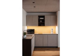 Plattnerhof – Viums (14)