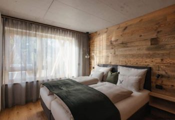 Plattnerhof – Viums (15)