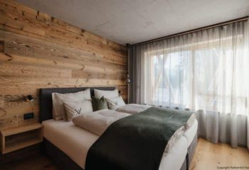 Plattnerhof – Viums (16)