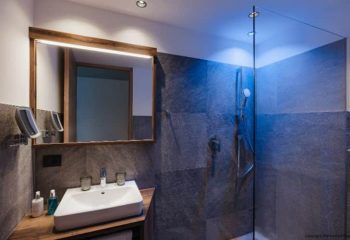 Plattnerhof – Viums (17)