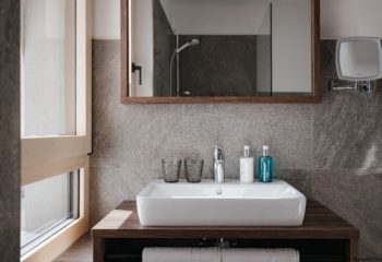 Plattnerhof – Viums (18)