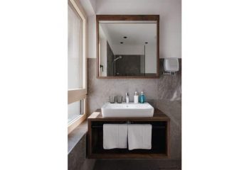 Plattnerhof – Viums (19)