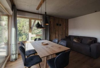 Plattnerhof – Viums (20)