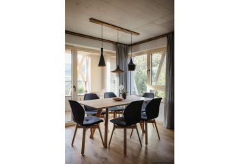 Plattnerhof – Viums (21)