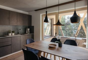 Plattnerhof – Viums (22)