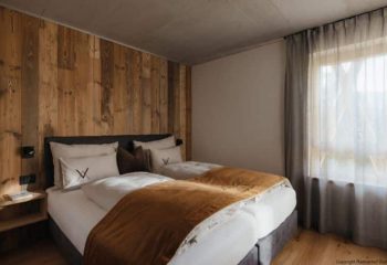 Plattnerhof – Viums (23)