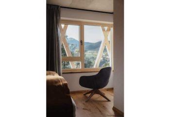 Plattnerhof – Viums (24)