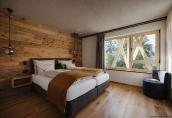 Plattnerhof – Viums (25)