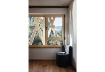 Plattnerhof – Viums (26)