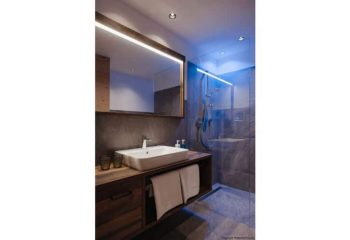 Plattnerhof – Viums (27)