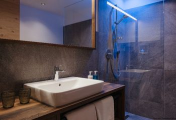 Plattnerhof – Viums (28)