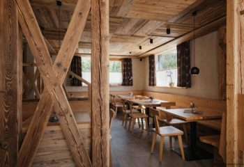 Plattnerhof – Viums (29)