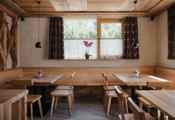 Plattnerhof – Viums (30)