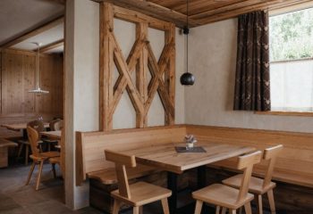 Plattnerhof – Viums (31)