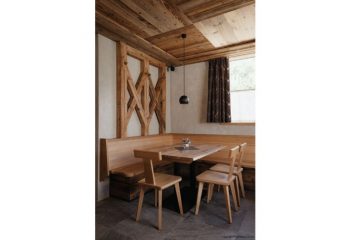 Plattnerhof – Viums (32)