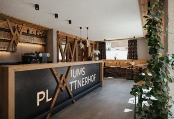 Plattnerhof – Viums (34)