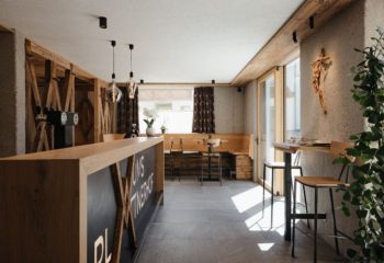 Plattnerhof – Viums (35)