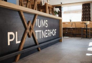 Plattnerhof – Viums (36)