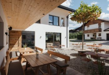 Plattnerhof – Viums (37)