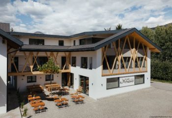 Plattnerhof – Viums (38)