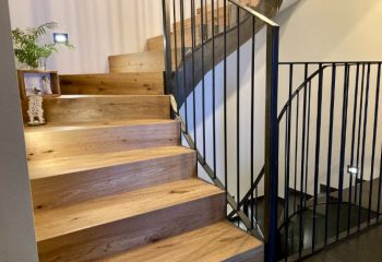 Prader Stefan - Lüsen (1)