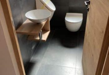 Prader Stefan - Lüsen (1).1