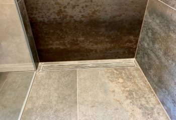 Prader Stefan - Lüsen (10)