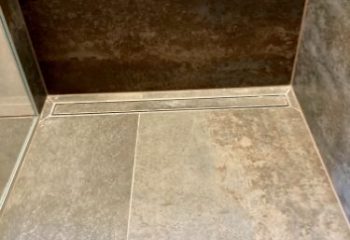 Prader Stefan - Lüsen (11)