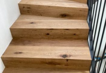 Prader Stefan - Lüsen (11).1