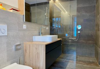 Prader Stefan - Lüsen (12)