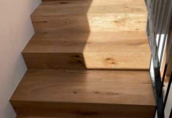 Prader Stefan - Lüsen (12).1