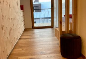 Prader Stefan - Lüsen (13)