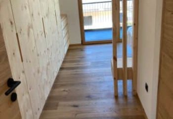 Prader Stefan - Lüsen (13).1