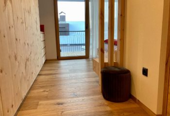 Prader Stefan - Lüsen (14)