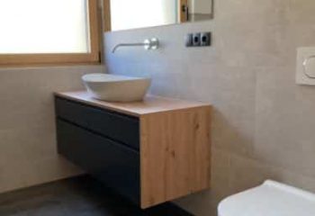 Prader Stefan - Lüsen (14).1