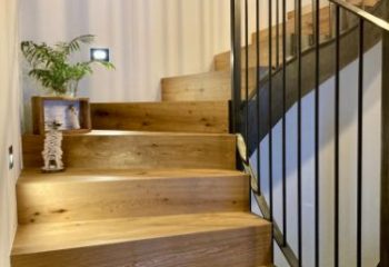 Prader Stefan - Lüsen (2)