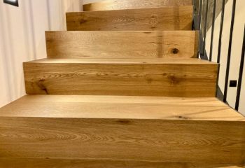 Prader Stefan - Lüsen (3)