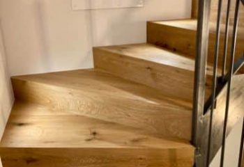 Prader Stefan - Lüsen (4)