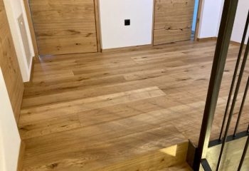 Prader Stefan - Lüsen (5)