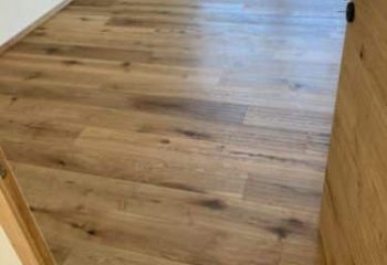 Prader Stefan - Lüsen (5).1