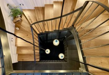 Prader Stefan - Lüsen (6)