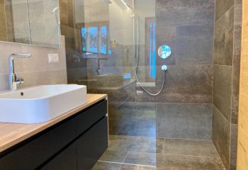 Prader Stefan - Lüsen (8)