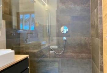 Prader Stefan - Lüsen (9)