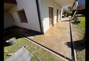 Privatkunde Elvas 10