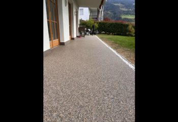 Privatkunde Elvas 11