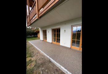 Privatkunde Elvas 12