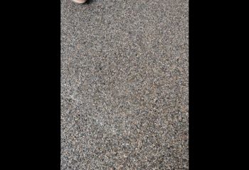 Privatkunde Elvas 13