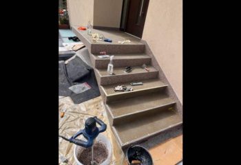 Privatkunde Milland (10)