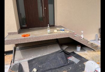 Privatkunde Milland (11)